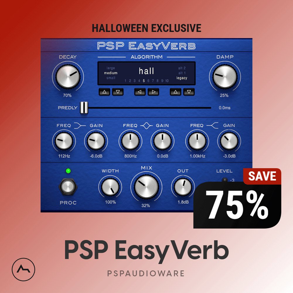 PSP-EasyVerb-Halloween-Image-min