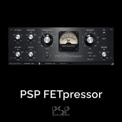 PSP-Fetpressor-Cov