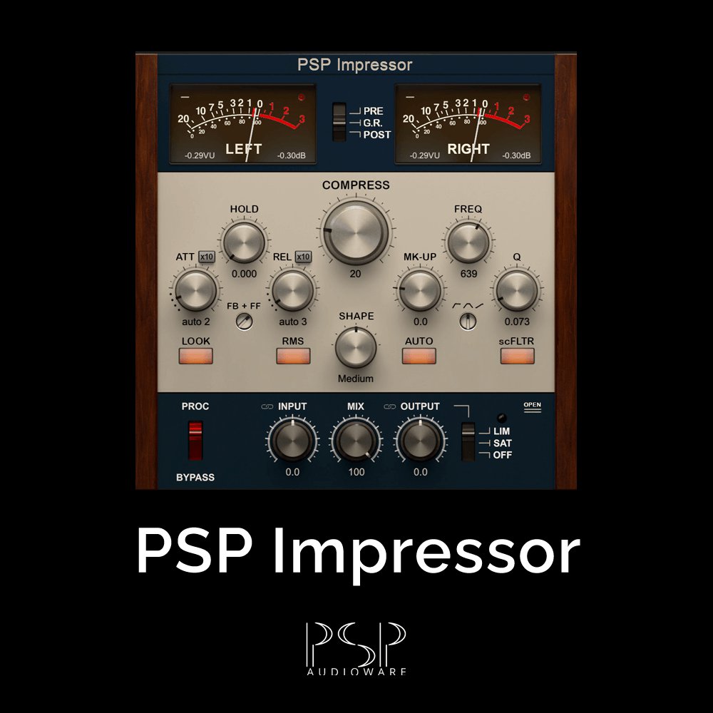 PSP-Impressor-Cover-Image