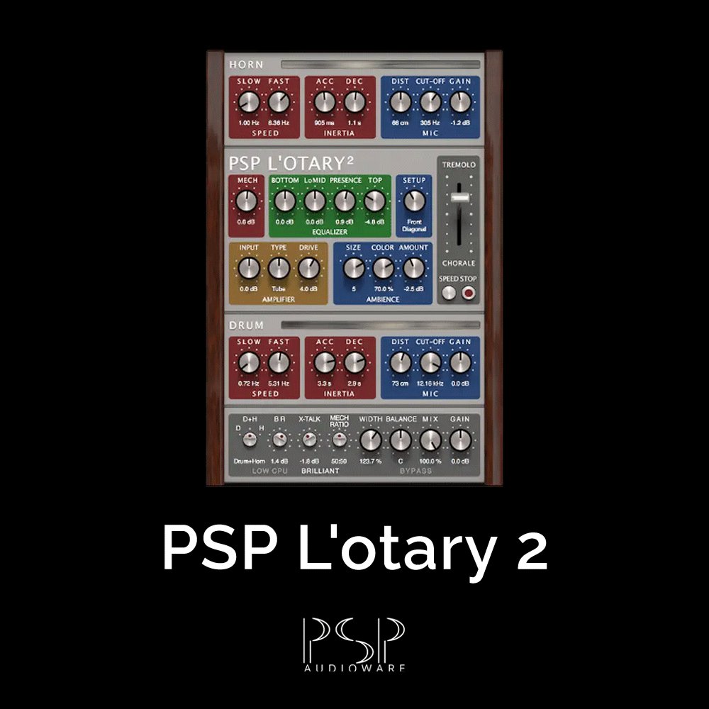 PSP-Lotary-2-Cover
