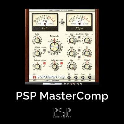 PSP-Mastercomp-Cover