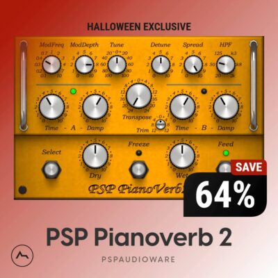 PSP-Pianoverb-2-Halloween-min