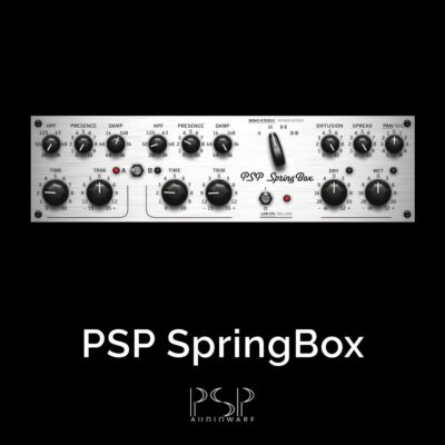 PSP-Springbox-Cover