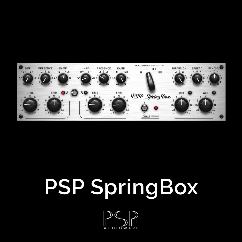 PSP-Springbox-Cover