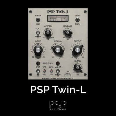 PSP-TwinL-Cover