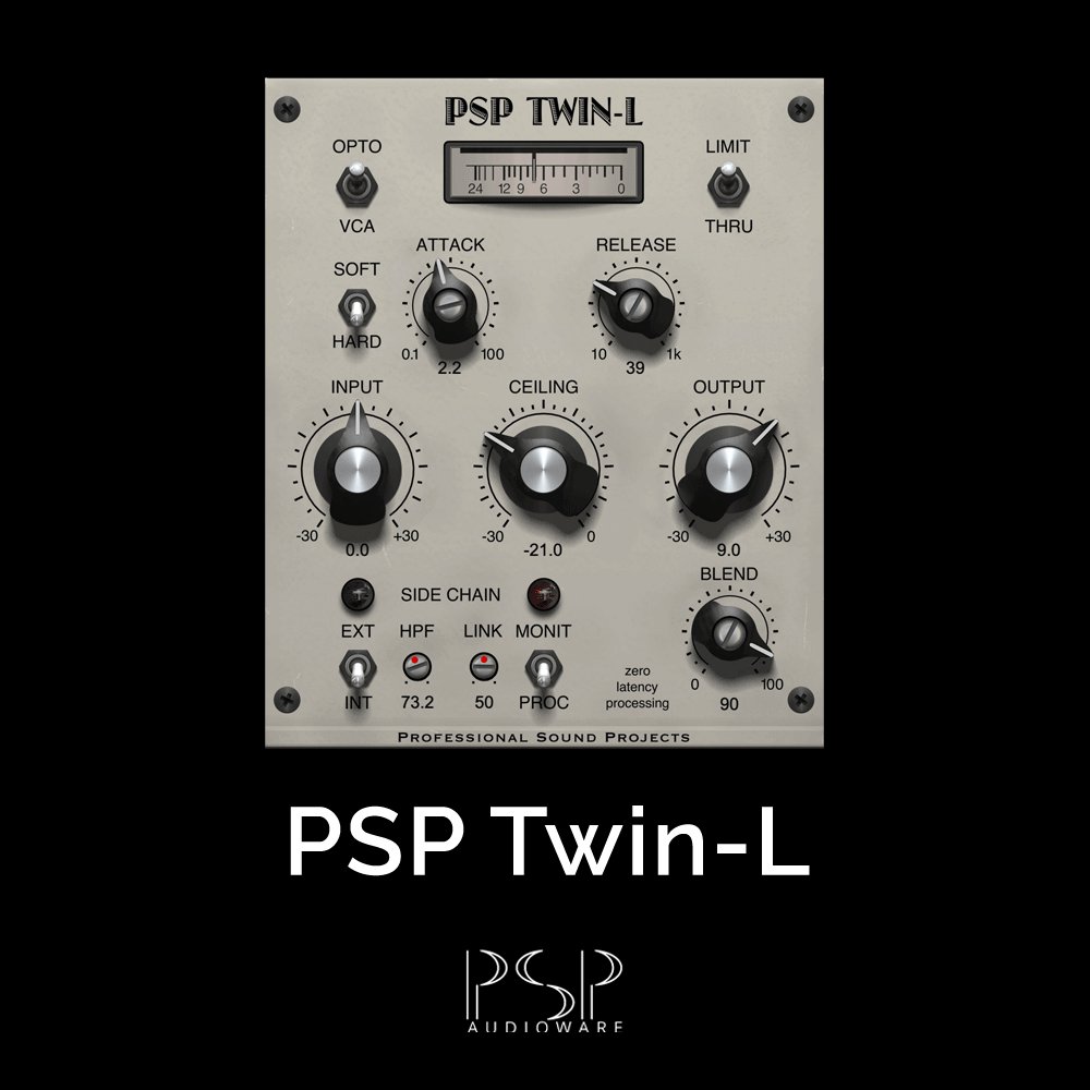 PSP-TwinL-Cover