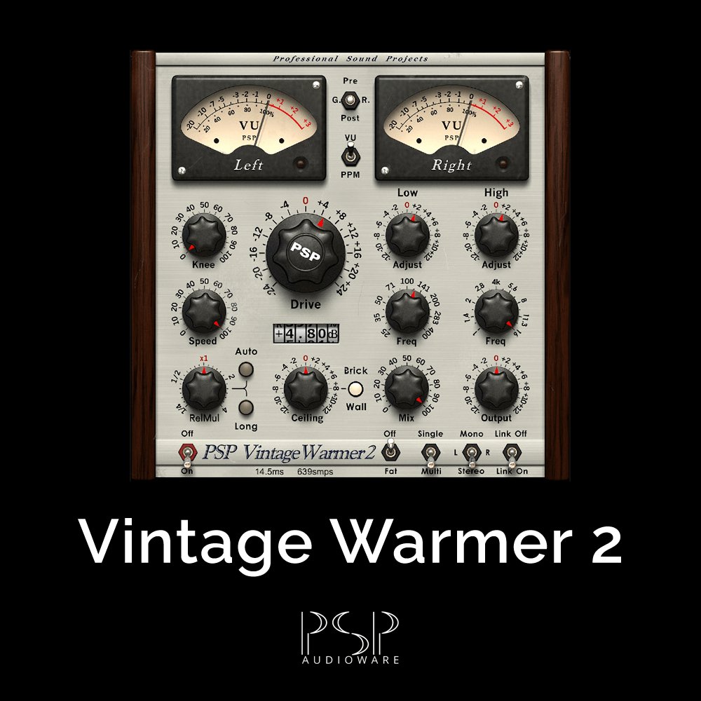 PSP-Vintage-Warmer-2-Cover-Image