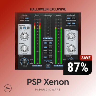 PSP-Xenon-Halloween-Image-min