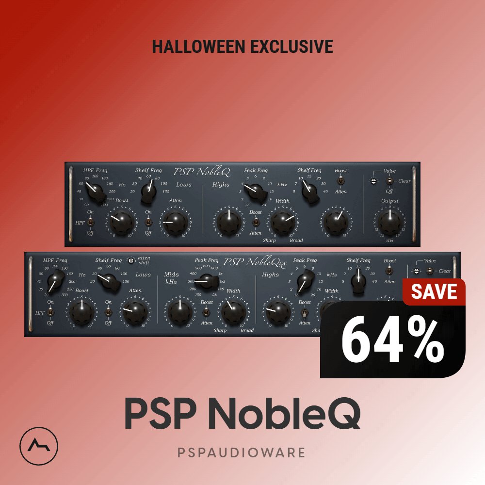 PSPNobleQ-Halloween-Image-min