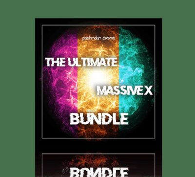 Patch-Maker-The-Ultimate-Massive-X-Bundle_box-shot1-min