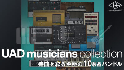 REUjuviopsrArLYNHdecANm7LLTWQ2623Qob2ajq