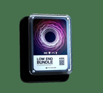 Rapidflow-Low-End-Bundle_box-shot-min