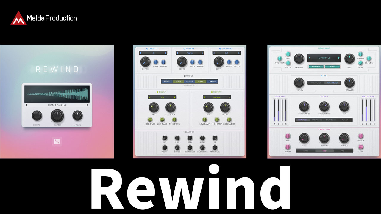 Rd2xasTdkEqLcPK6na10hFlip4sIneJUiBzQRWHU