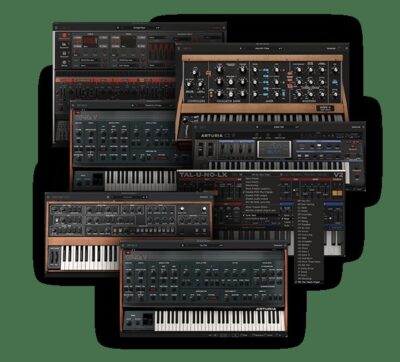 Reverb-Machine-Synth-Icons-Bundle_box-shot-min