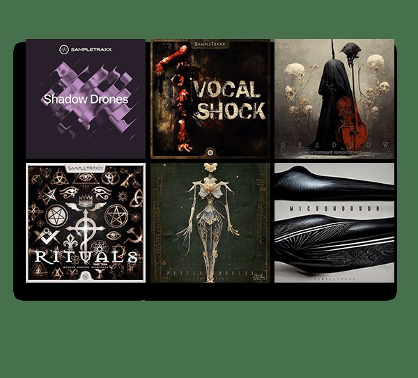 Sampletraxx-Macabre-Bundle_box-shot-min-1