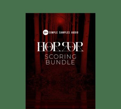 Simple-samples-audio-Horror-Scoring-Bundle_box-shot-min