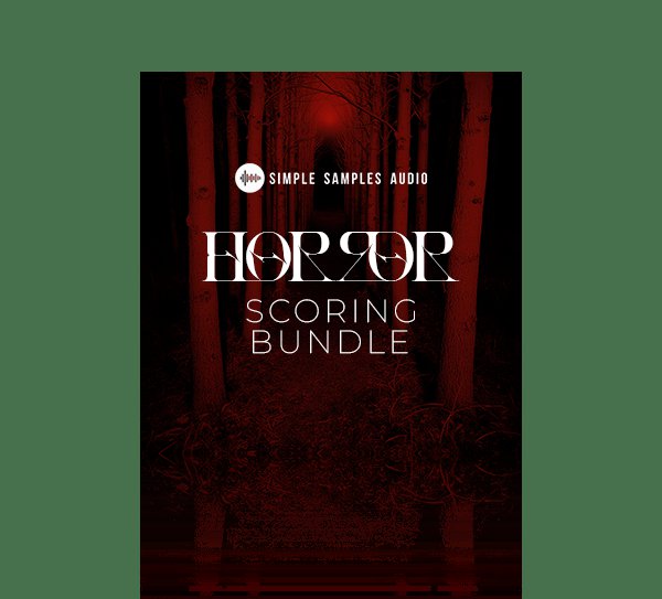 Simple-samples-audio-Horror-Scoring-Bundle_box-shot-min