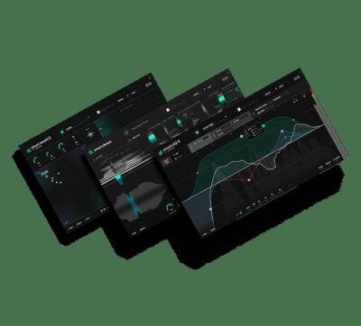 Sonible-Vocal-Bundle_box-shot-min