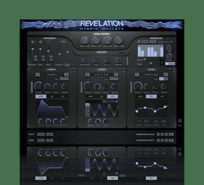 SoundYeti-Revelation-Hybrid-Mallets_box-shot-min