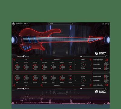 Spectre-Digital-Singularity-Virtual-Bass_box-shot-min
