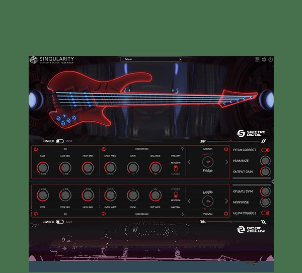 Spectre-Digital-Singularity-Virtual-Bass_box-shot-min