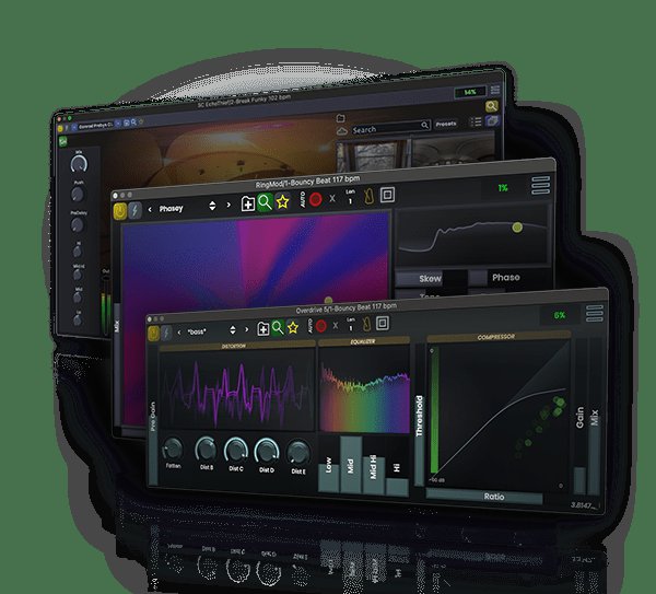 Stagecraft-Effects-Bundle_box-shot-min