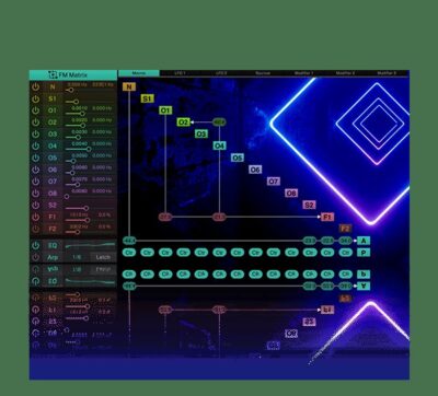 Tracktion-Fem_box-shot-min