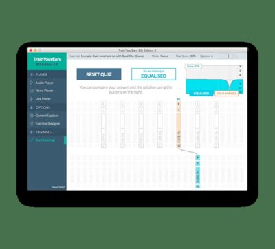 TrainYourEars-EQ-Edition-2.0_box-shot-min