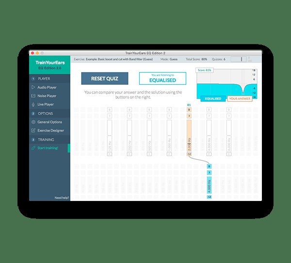TrainYourEars-EQ-Edition-2.0_box-shot-min