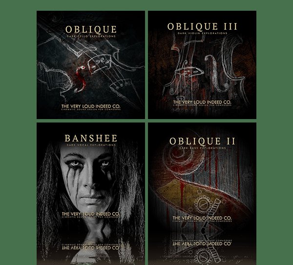 Very-Loud-Indeed-Horror-Bundle_box-shot1-min