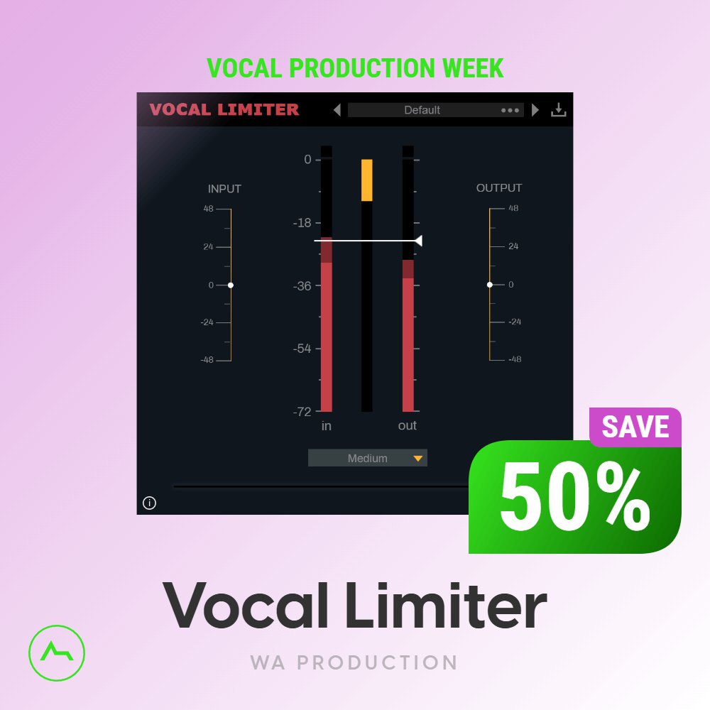 Vocal-Limiter-vocal-week-sales-image