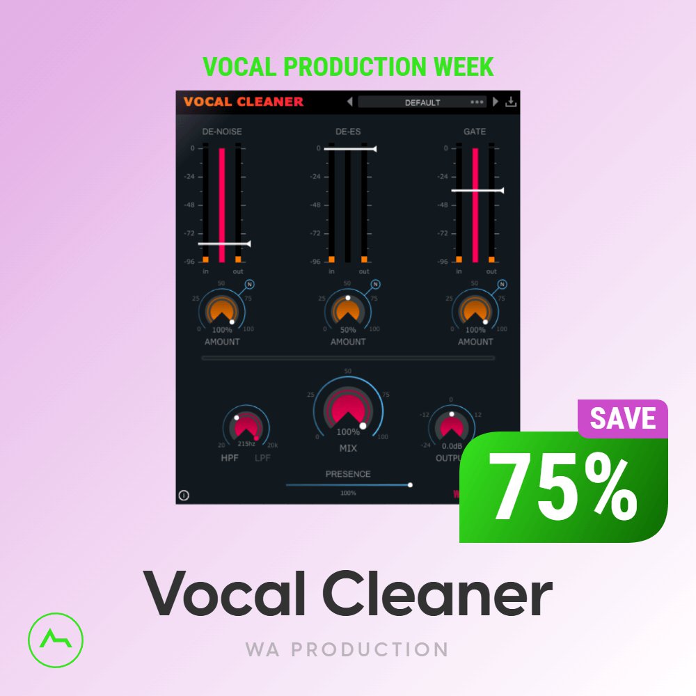 WA-Vocal-Cleaner-vocal-week-sales-image