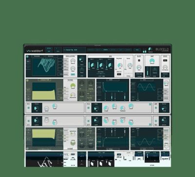 Waldorf-Blofeld_box-shot-min