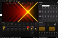 a8mlr0i0slats8x5oy33h648dibh