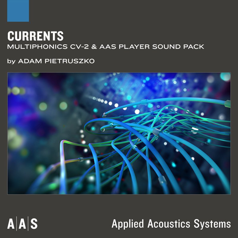 aas-currents-artwork