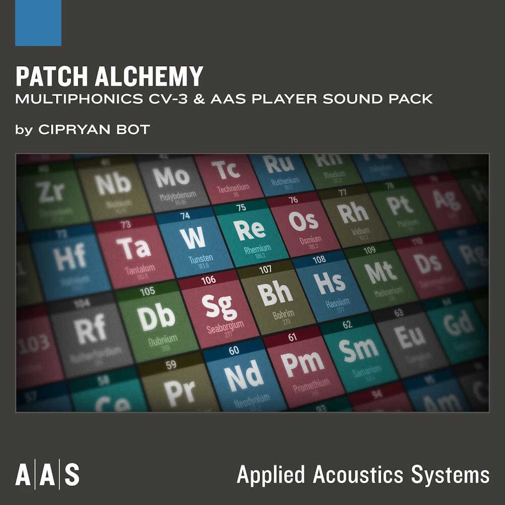 aas-patch-alchemy-artwork