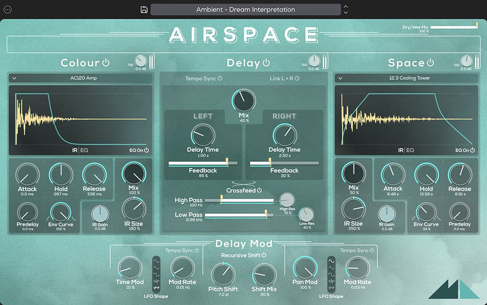 airspace-gui-kvr