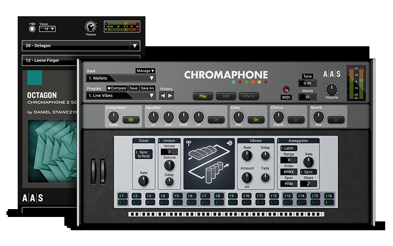 applied_acous_sys_octagon