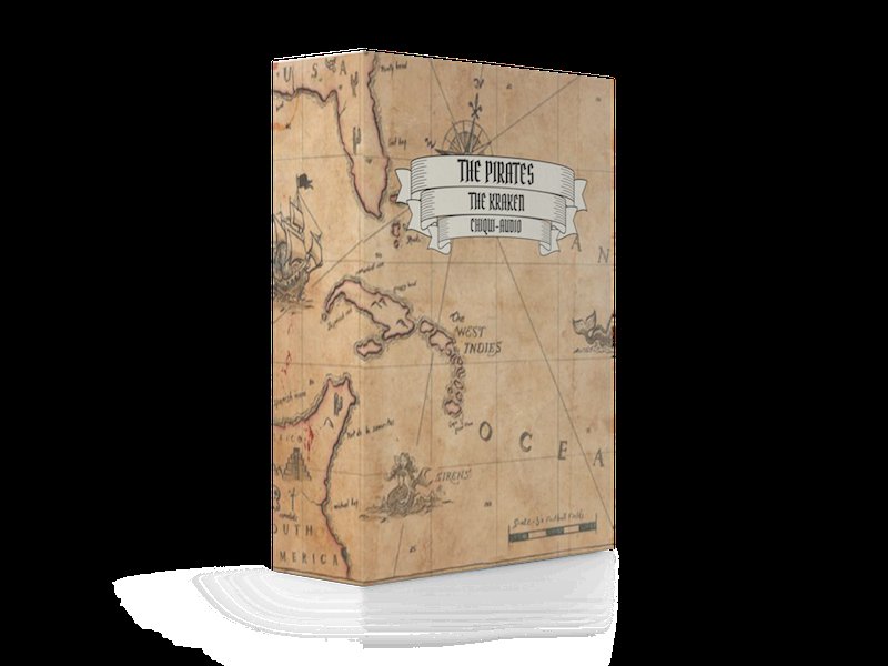 copia-de-the-pirates---the-kraken