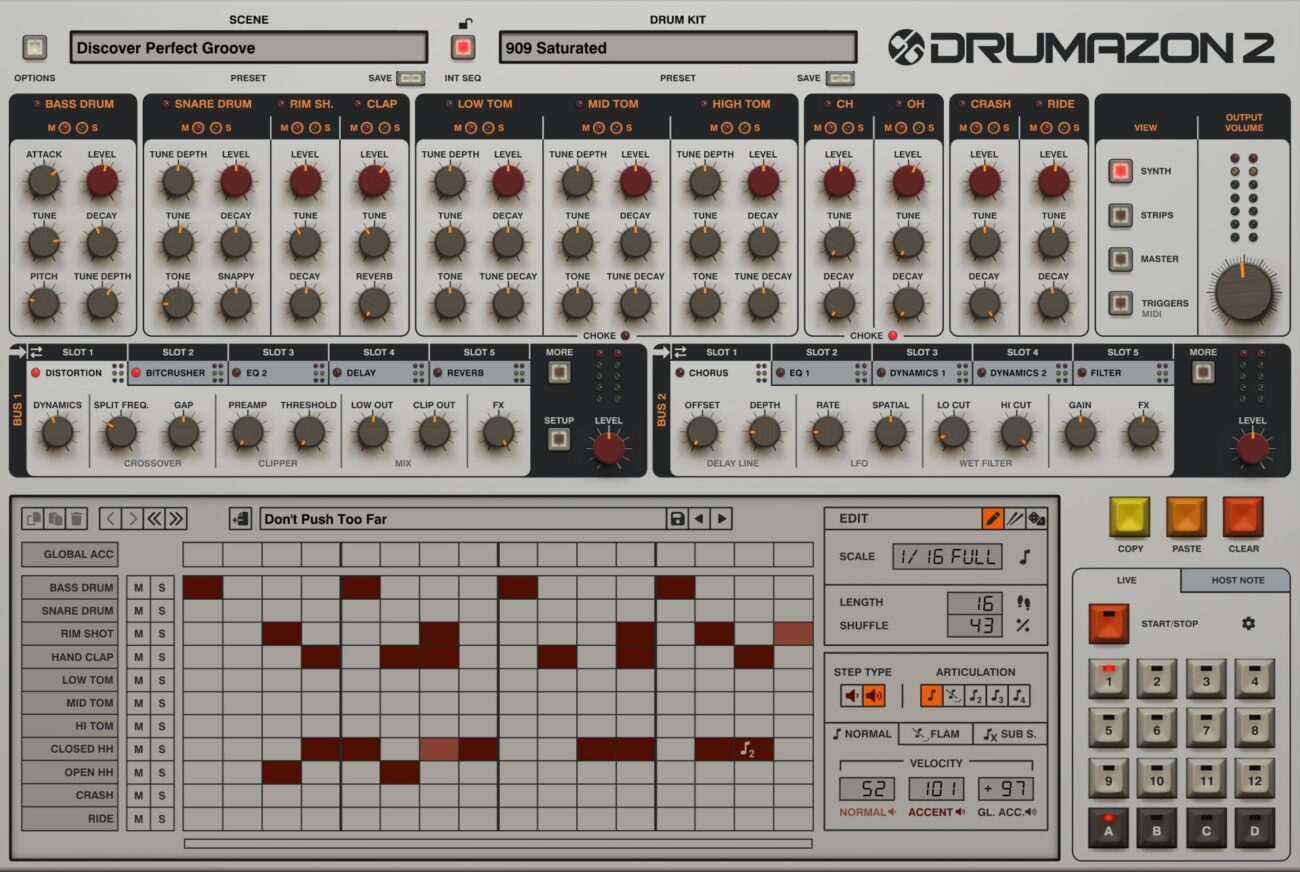drumazon-2---synth-view