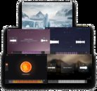 elzaq6in4ufw6kqppabzhzltmyyw