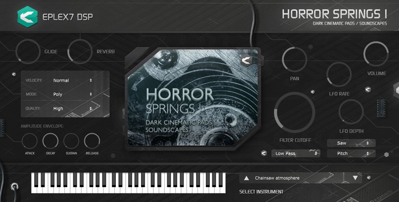 eplex7-horror-springs-1-dark-soundscapes-instrument_