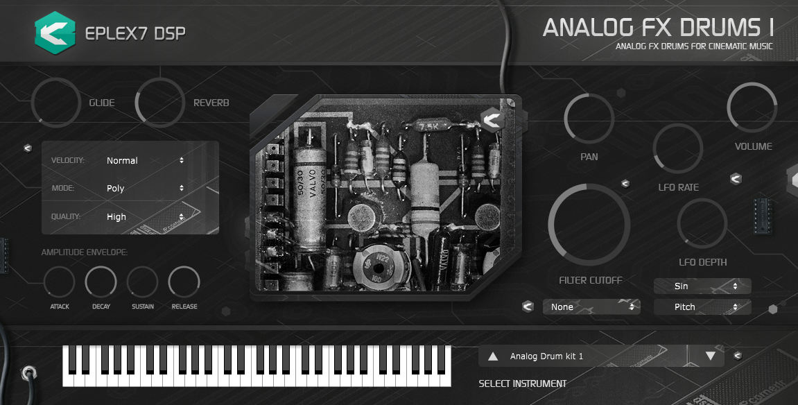 eplex7_analog_fx_drums1