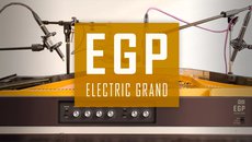 gj2hgoxby1lnq9sjm58rpljx36ps