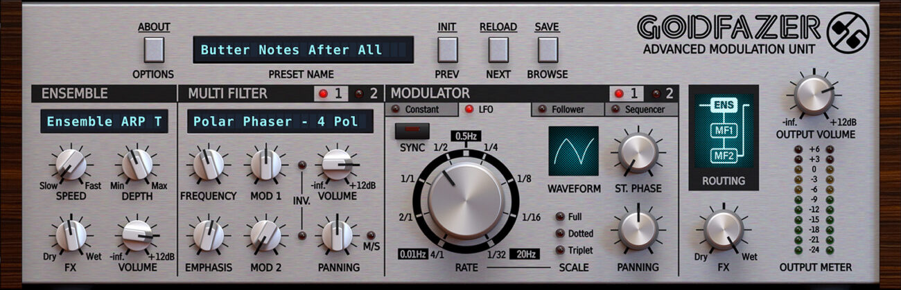 godfazer-screenshot-1534
