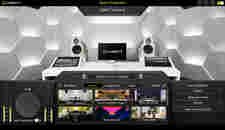 gphz441dwglo1vqxlr76nc7f4of3