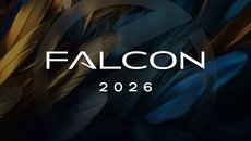 i5pngmrlq8j91e58qwtvccztqs3p