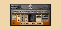 iy5t9qn1yvg4lpoux47bqyxqtjoz