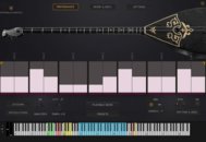 kwxj5jc99oes9gfv35q049mie7wq