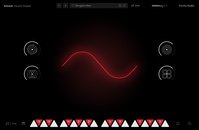 l1njak6jmjn1zobxba2e68q4ka5y